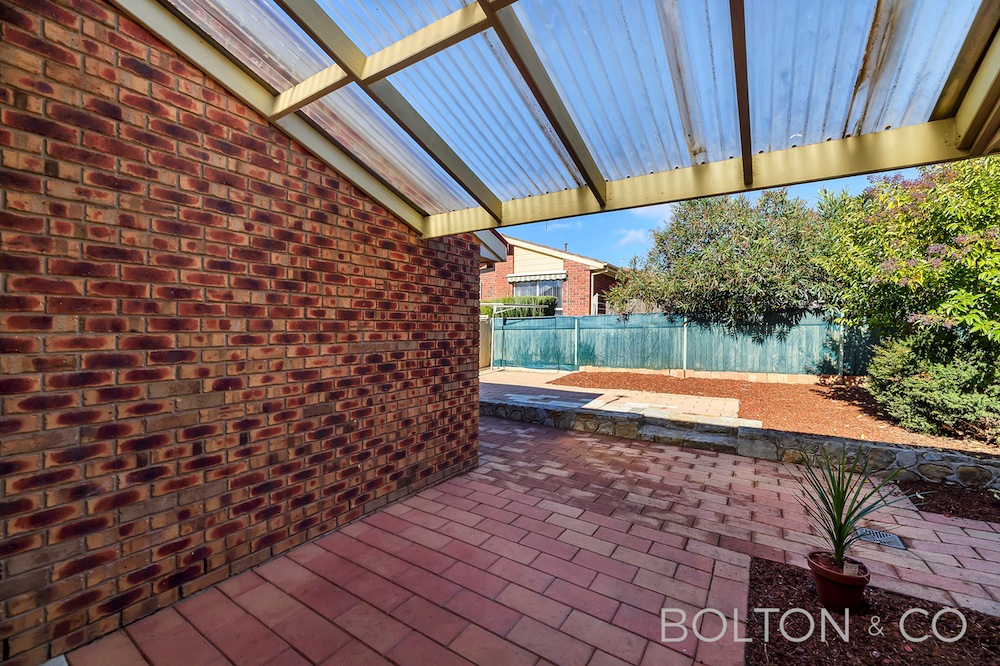 34 Maynard Street, Ngunnawal, ACT 2913