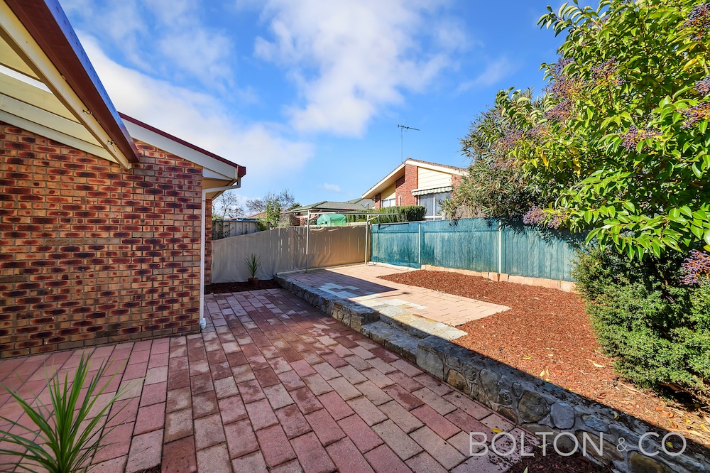 34 Maynard Street, Ngunnawal, ACT 2913