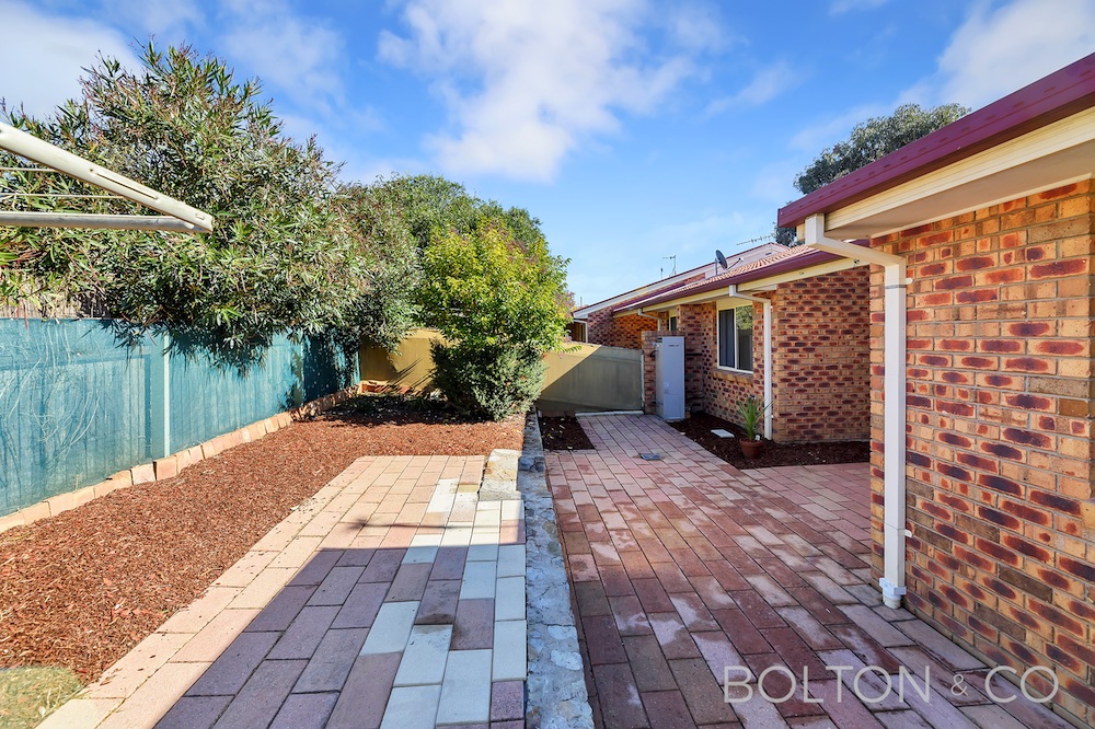 34 Maynard Street, Ngunnawal, ACT 2913