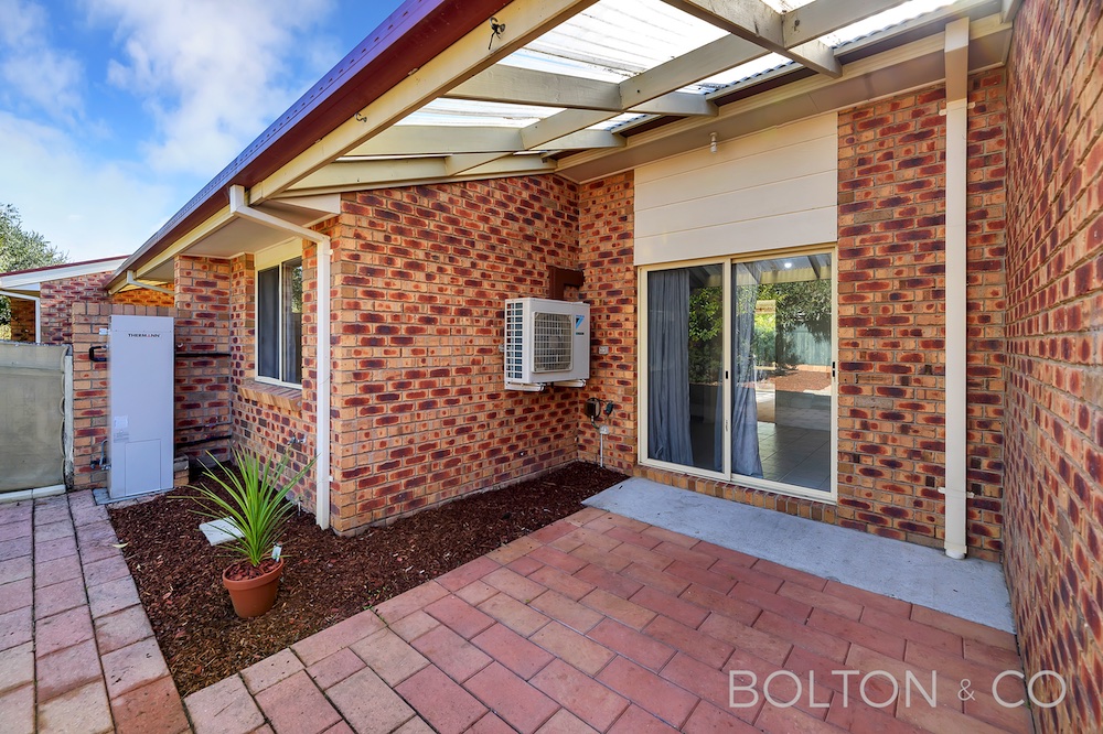 34 Maynard Street, Ngunnawal, ACT 2913