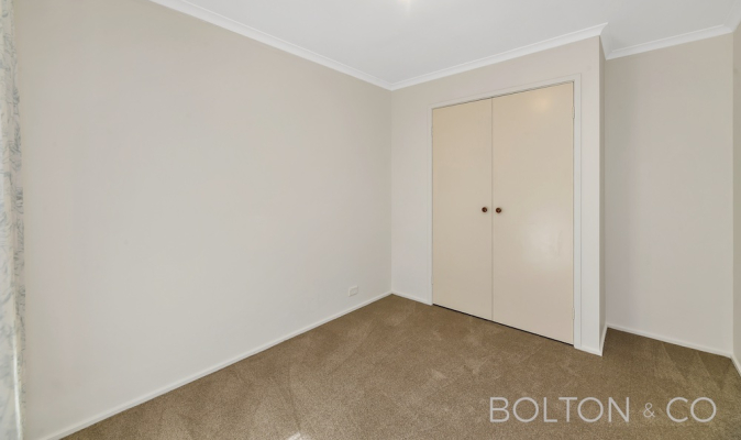 34 Maynard Street, Ngunnawal, ACT 2913