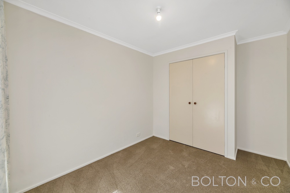 34 Maynard Street, Ngunnawal, ACT 2913