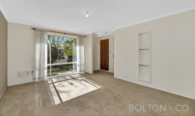 34 Maynard Street, Ngunnawal, ACT 2913