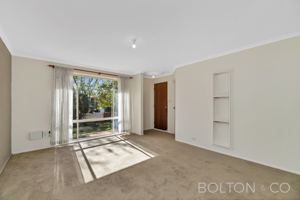 34 Maynard Street, Ngunnawal, ACT 2913