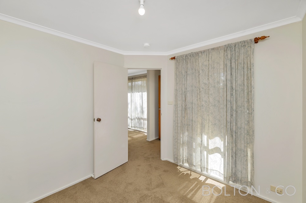 34 Maynard Street, Ngunnawal, ACT 2913