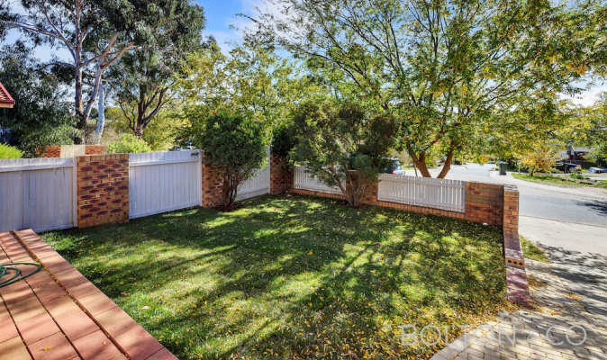 34 Maynard Street, Ngunnawal, ACT 2913