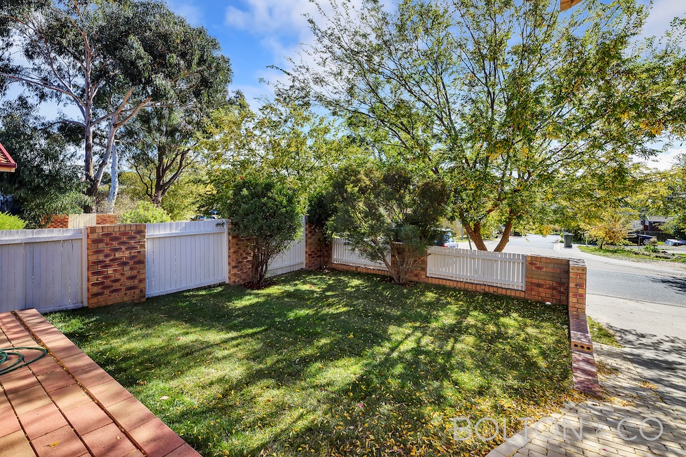 34 Maynard Street, Ngunnawal, ACT 2913