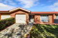 34 Maynard Street, Ngunnawal, ACT 2913
