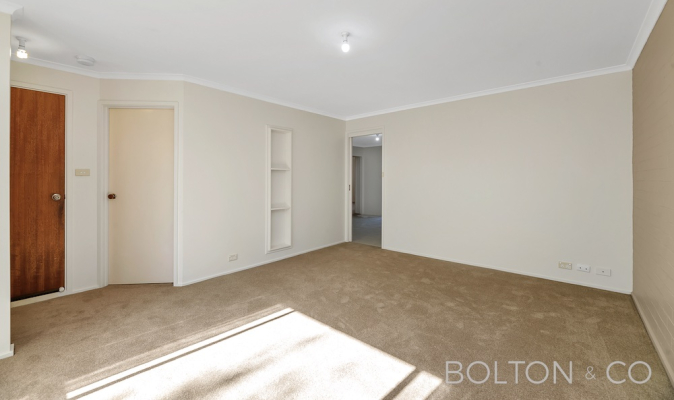 34 Maynard Street, Ngunnawal, ACT 2913