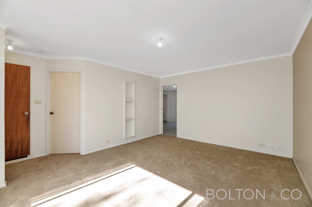 34 Maynard Street, Ngunnawal, ACT 2913