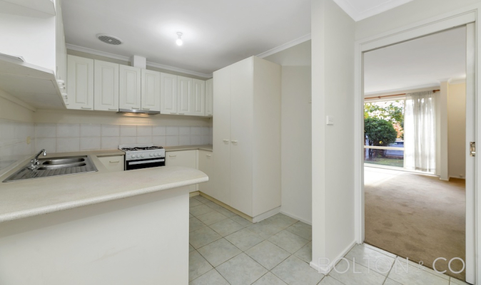 34 Maynard Street, Ngunnawal, ACT 2913