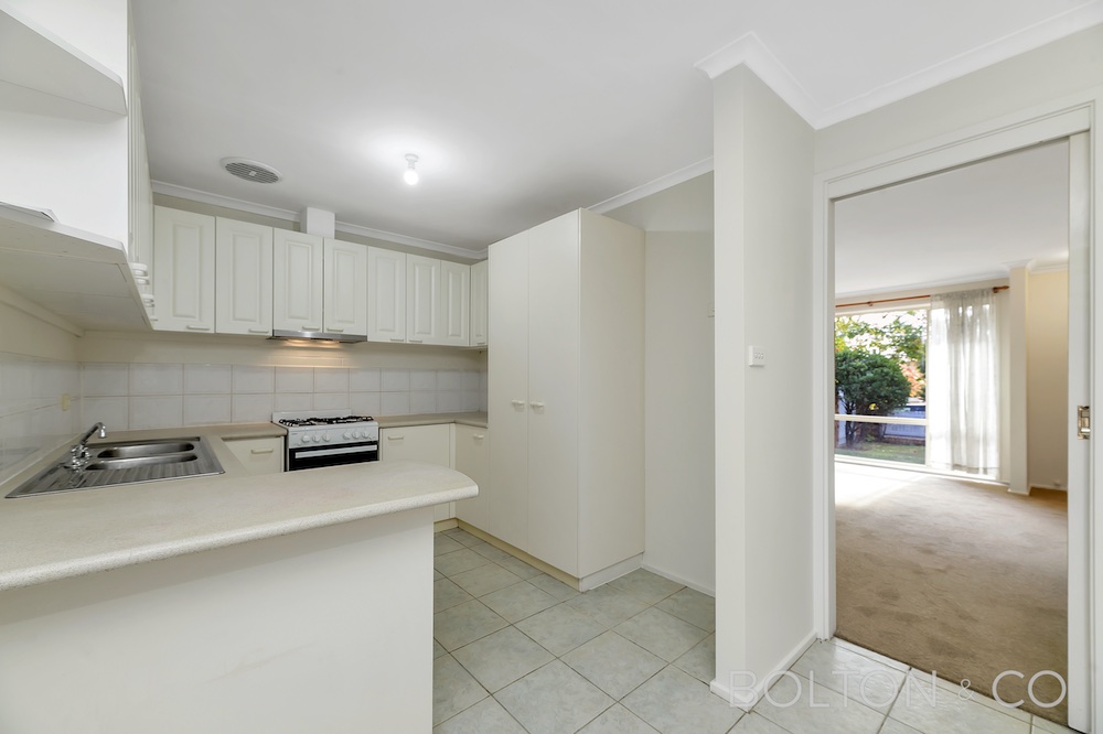 34 Maynard Street, Ngunnawal, ACT 2913