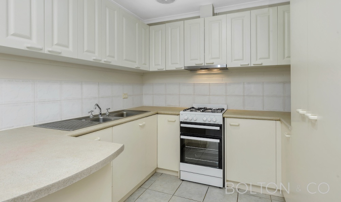 34 Maynard Street, Ngunnawal, ACT 2913