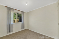 34 Maynard Street, Ngunnawal, ACT 2913