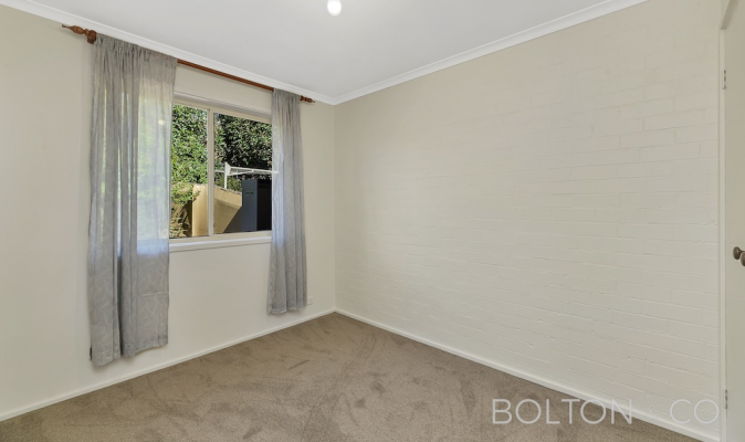 34 Maynard Street, Ngunnawal, ACT 2913