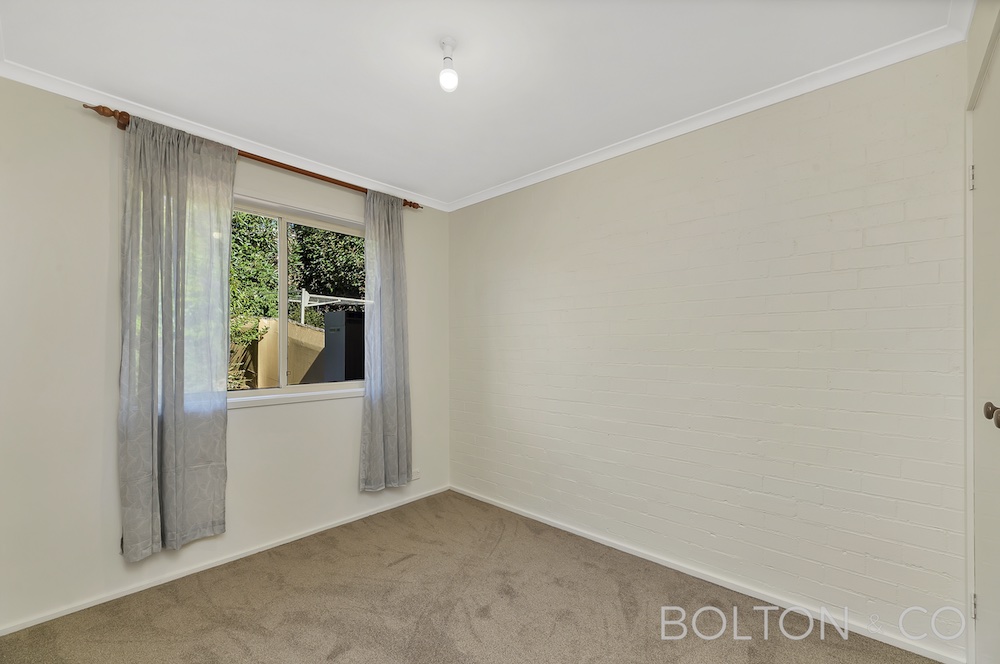 34 Maynard Street, Ngunnawal, ACT 2913