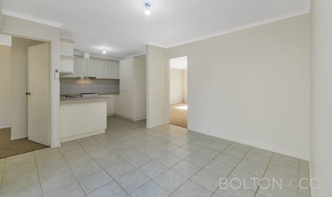 34 Maynard Street, Ngunnawal, ACT 2913