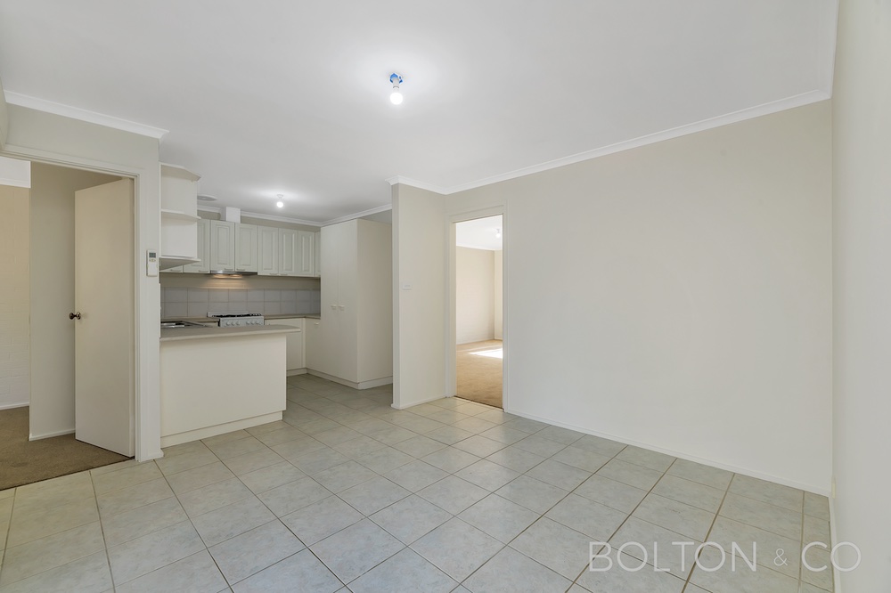 34 Maynard Street, Ngunnawal, ACT 2913