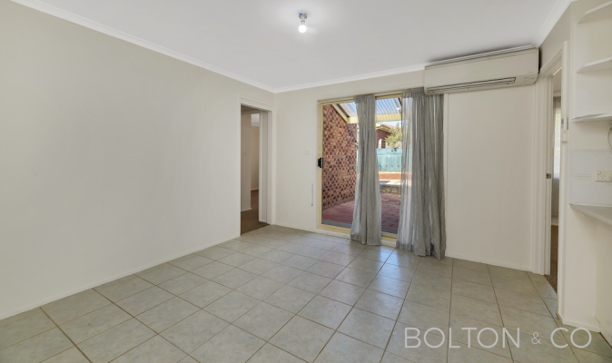 34 Maynard Street, Ngunnawal, ACT 2913