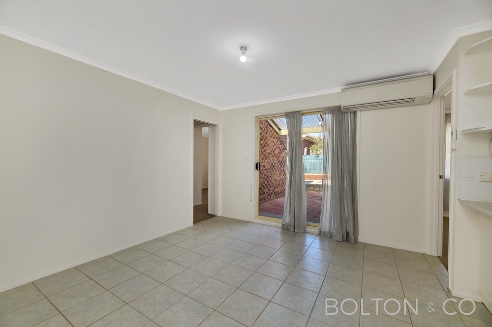 34 Maynard Street, Ngunnawal, ACT 2913