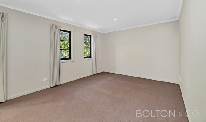 45/19 Ijong Street, Braddon, ACT 2612