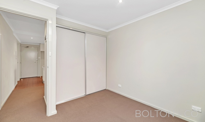 45/19 Ijong Street, Braddon, ACT 2612