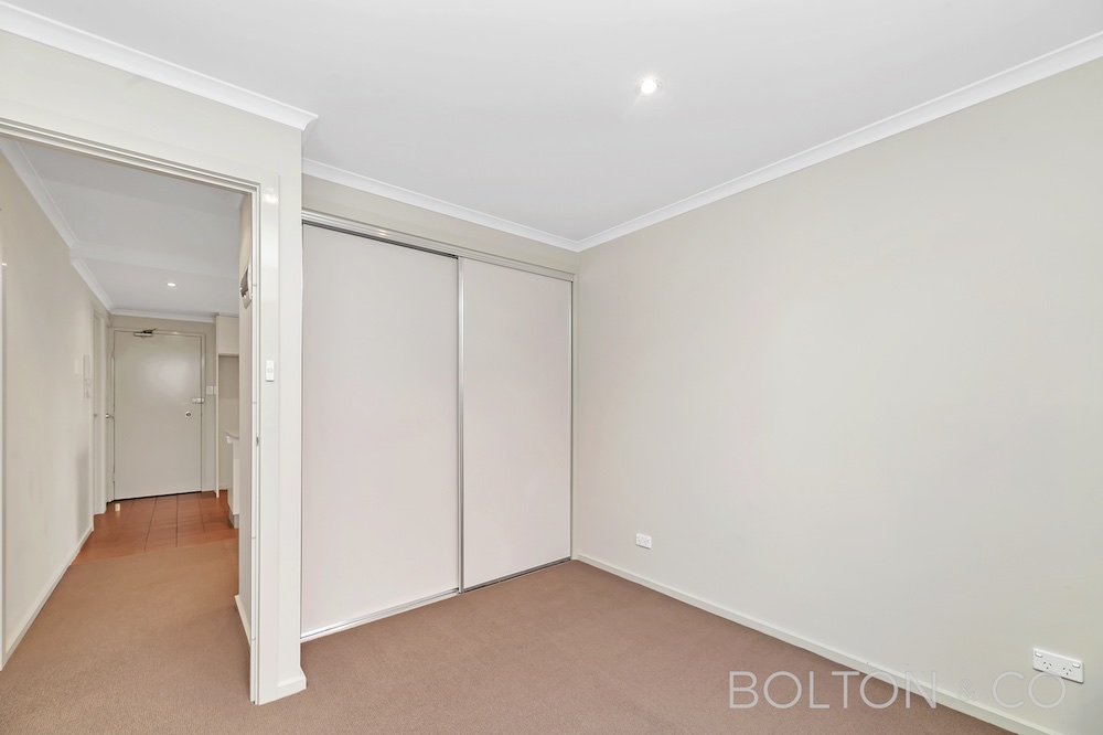 45/19 Ijong Street, Braddon, ACT 2612