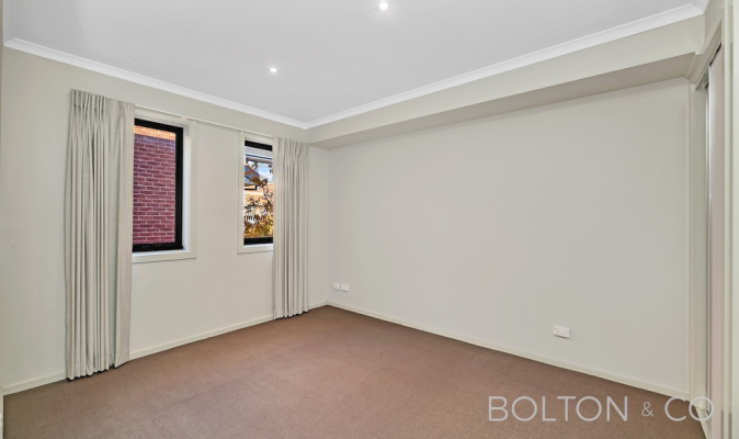45/19 Ijong Street, Braddon, ACT 2612