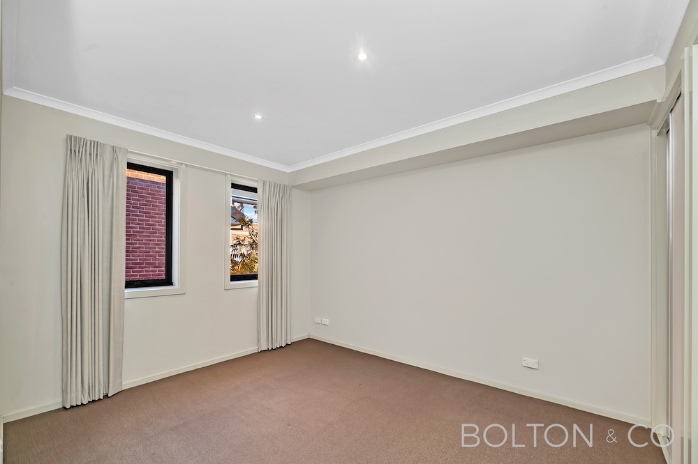 45/19 Ijong Street, Braddon, ACT 2612