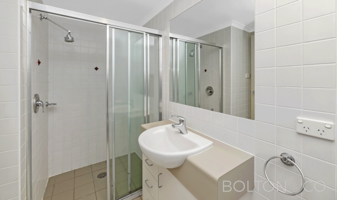 45/19 Ijong Street, Braddon, ACT 2612