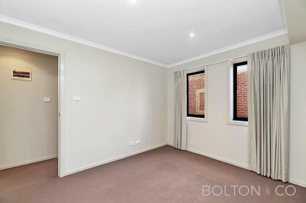 45/19 Ijong Street, Braddon, ACT 2612