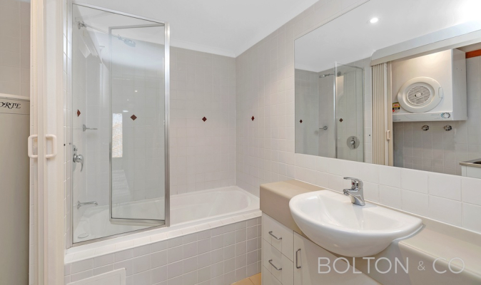 45/19 Ijong Street, Braddon, ACT 2612