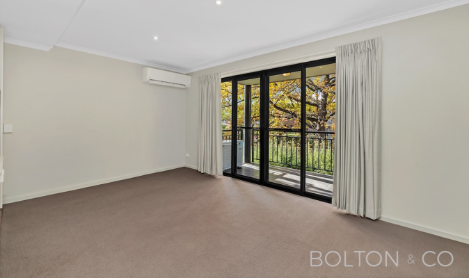 45/19 Ijong Street, Braddon, ACT 2612