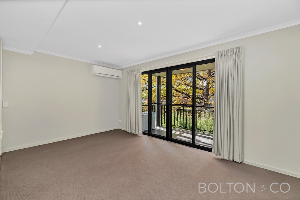 45/19 Ijong Street, Braddon, ACT 2612