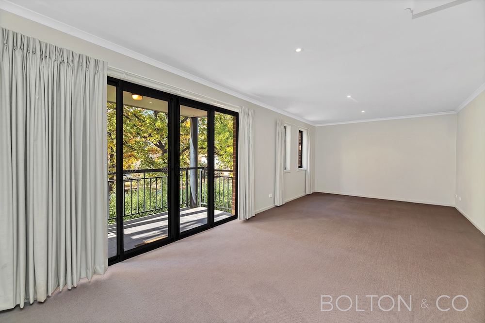 45/19 Ijong Street, Braddon, ACT 2612