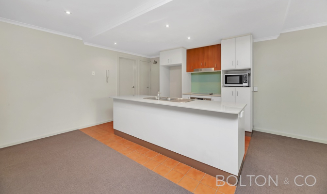 45/19 Ijong Street, Braddon, ACT 2612