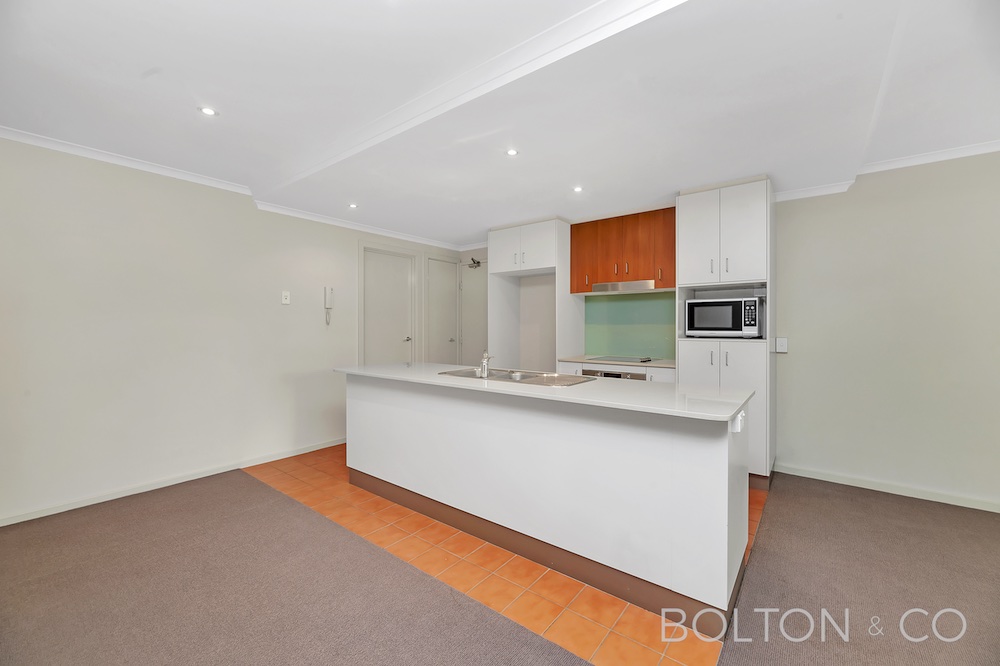 45/19 Ijong Street, Braddon, ACT 2612