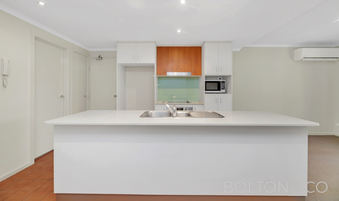 45/19 Ijong Street, Braddon, ACT 2612