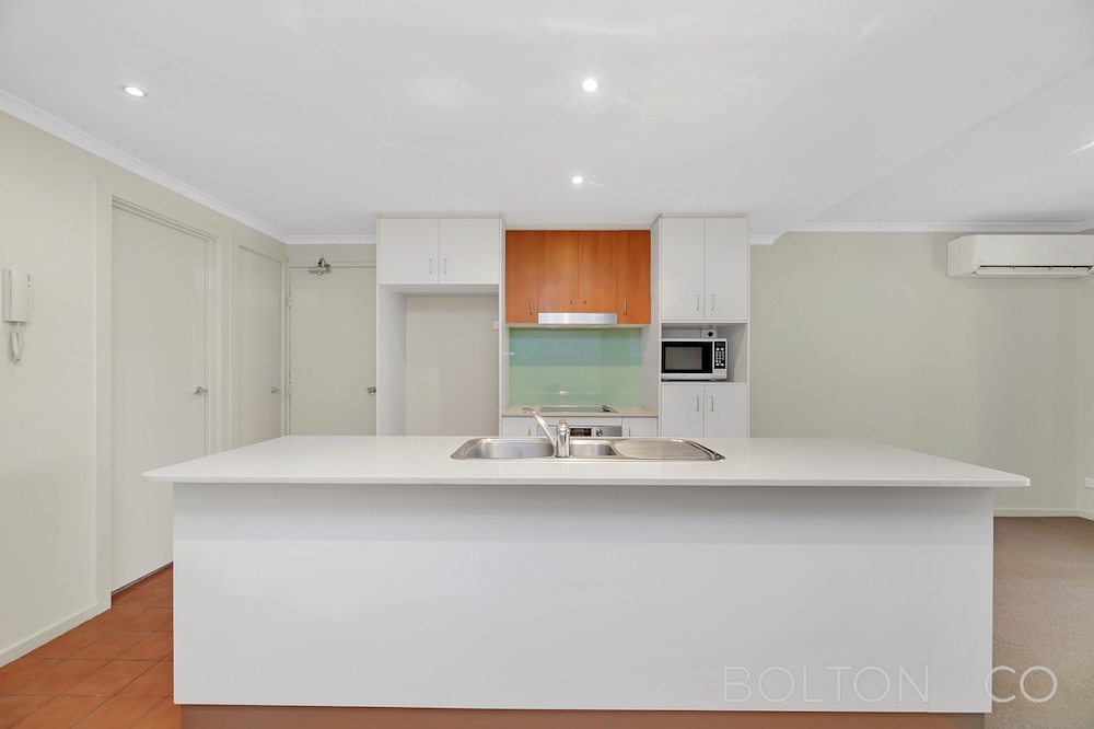 45/19 Ijong Street, Braddon, ACT 2612