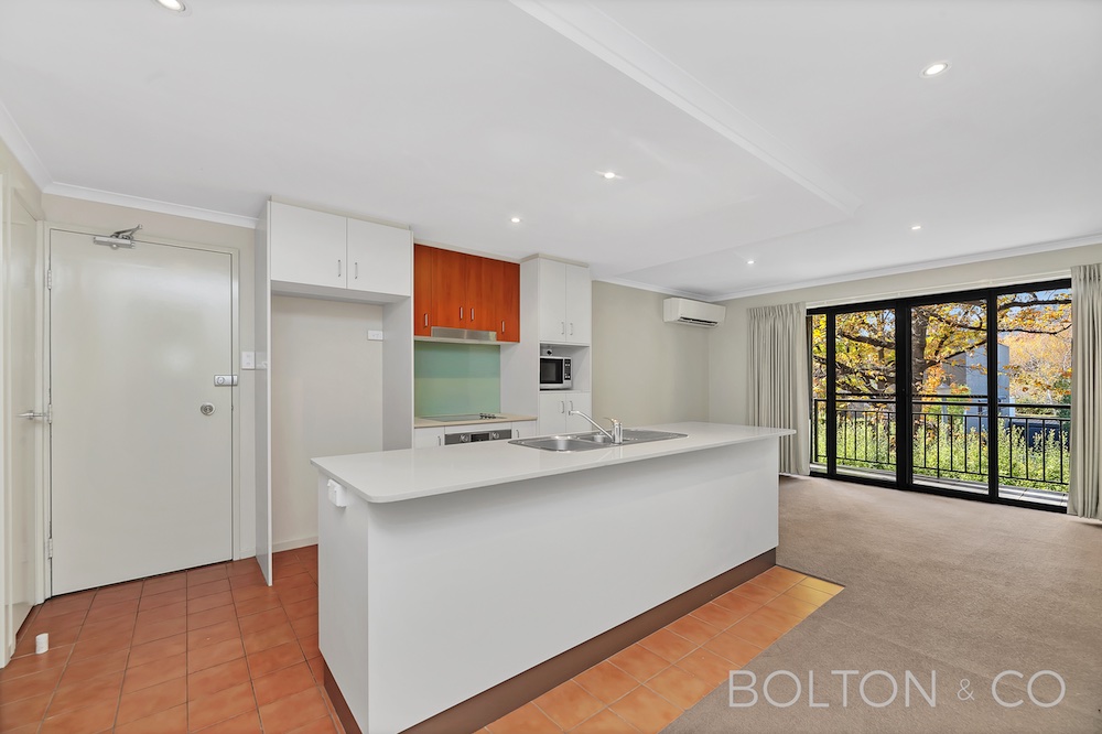 45/19 Ijong Street, Braddon, ACT 2612