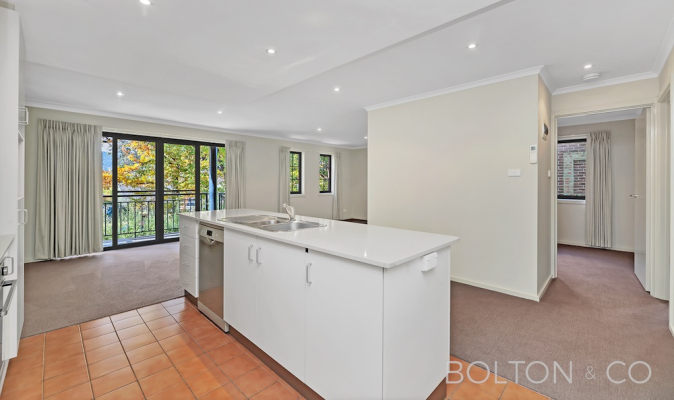 45/19 Ijong Street, Braddon, ACT 2612