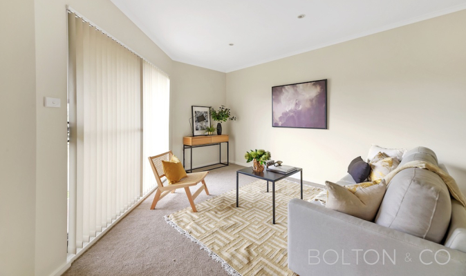 6/5 Wise Street, Braddon, ACT 2612