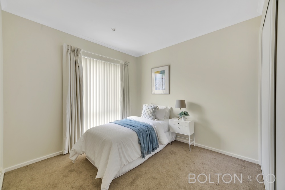 6/5 Wise Street, Braddon, ACT 2612