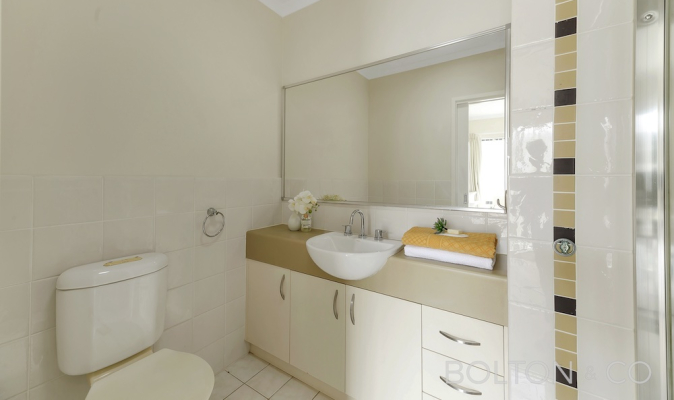 6/5 Wise Street, Braddon, ACT 2612