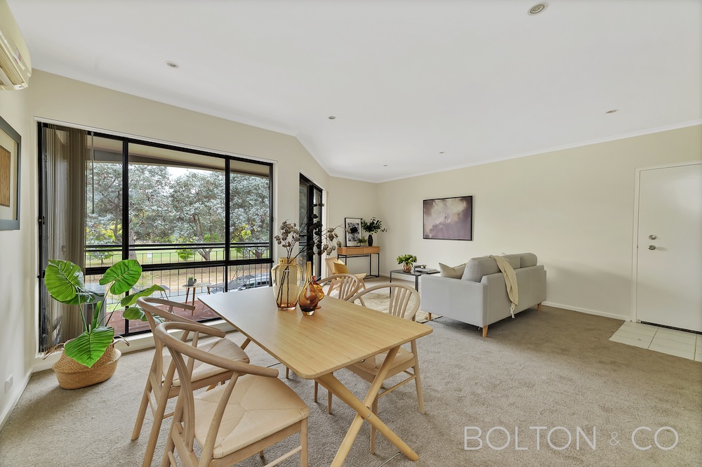 6/5 Wise Street, Braddon, ACT 2612