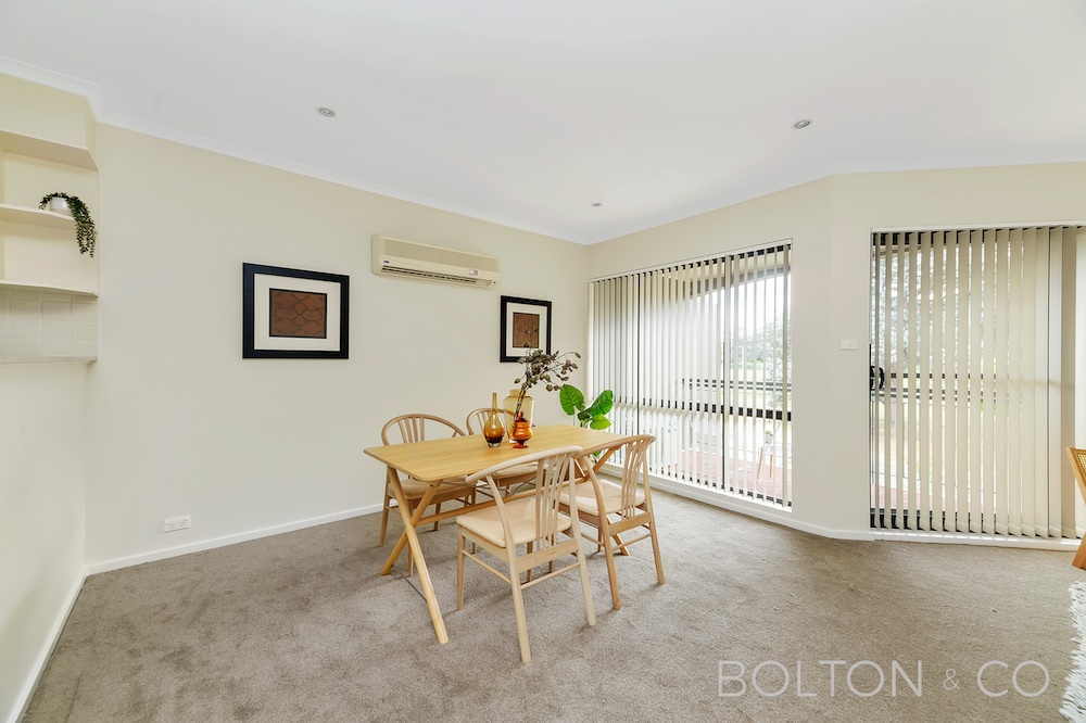 6/5 Wise Street, Braddon, ACT 2612