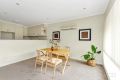 6/5 Wise Street, Braddon, ACT 2612