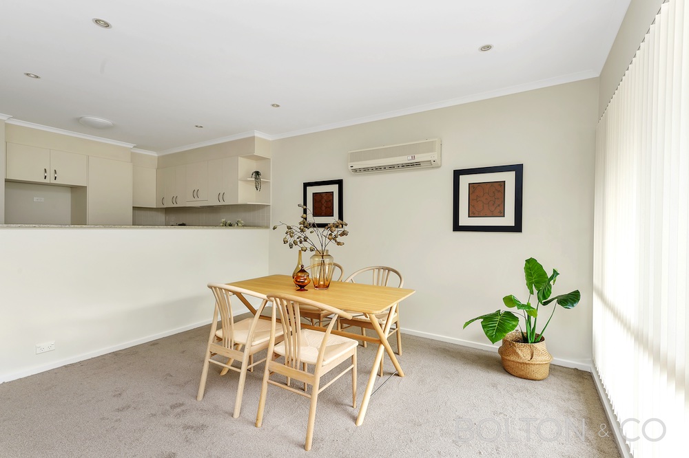 6/5 Wise Street, Braddon, ACT 2612