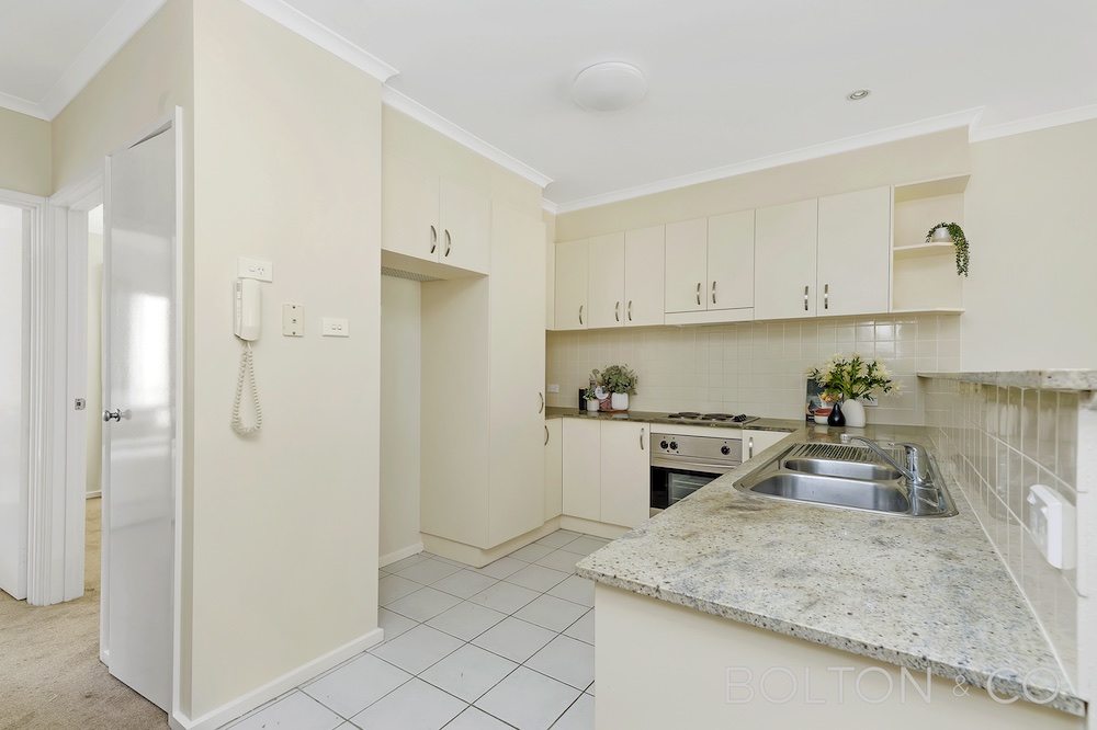 6/5 Wise Street, Braddon, ACT 2612