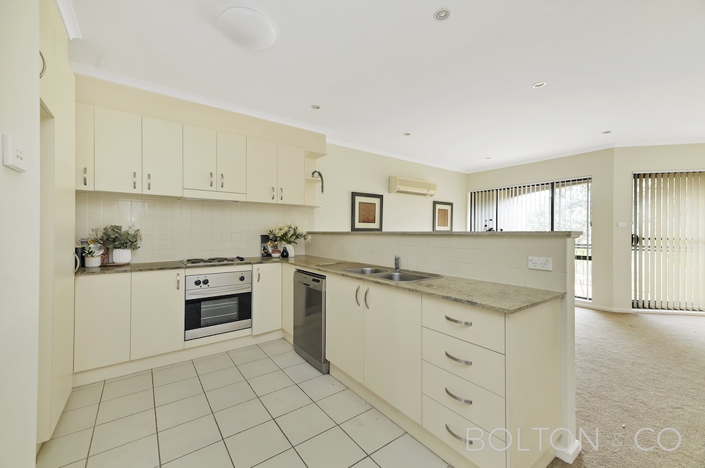 6/5 Wise Street, Braddon, ACT 2612